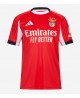 Günstige Benfica Richard Rios #20 Heimtrikot 2025-26 Kurzarm